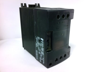 WATLOW DC13-20S0-0000