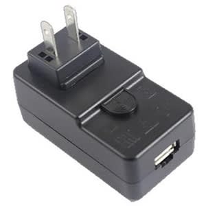 ZEBRA PWR-WUA5V6W0WW