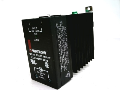 WATLOW CZ42-A60V-AC10