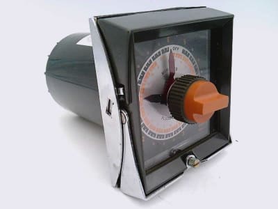 DANAHER CONTROLS HG103A6