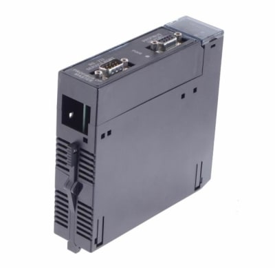 HORNER AUTOMATION HE693PIF104