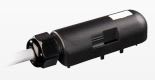 MURR ELEKTRONIK 8000-88049-3591500