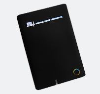 MICRO ELECTRONICS RU-824