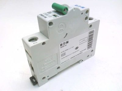 EATON CORPORATION EMBH106