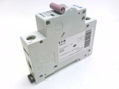 EATON CORPORATION EMBH132