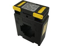 REDUR 6A315.3-250/5A