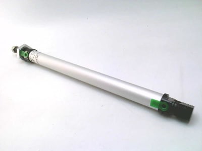 PNEUMAX 1271.12.100
