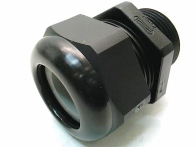 HUMMEL 1.209.1001.71