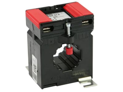 NORTONICS FOXTAM LIMITED ASK-31.3-200/5