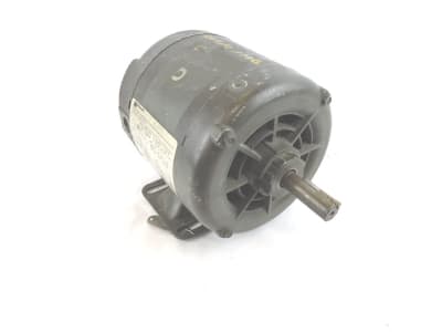 MAGNETEK 8-181277-03