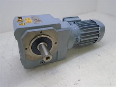 STOBER S203VG2280-D071K04