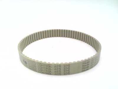 SPEED CONTROL AT5-375