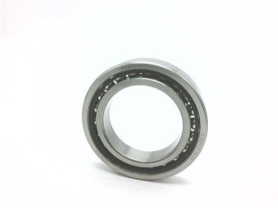GMN BEARING S 6012 C TA ABEC7