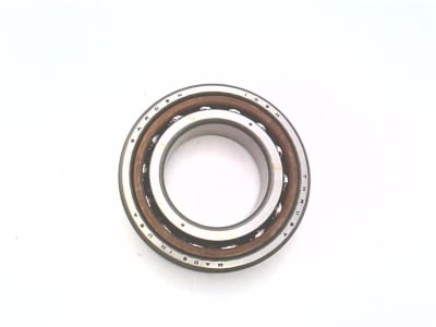 SCHAEFFLER GROUP 106H