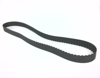 BANDO AMERICAN 420L100