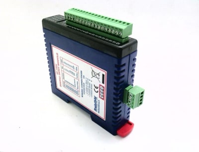 BRAINCHILD IO-16DI