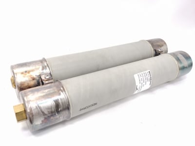 EATON CORPORATION MV155F2DBX125E