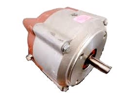 REXNORD 108772201 BG