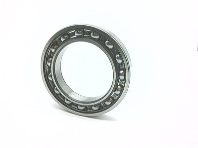 ORS BEARING 06 06 6015 C3