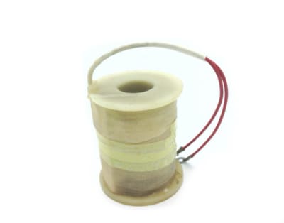 EATON CORPORATION 291584