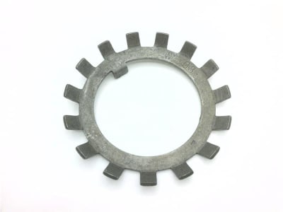 SCHAEFFLER GROUP W-08