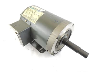 REGAL REXNORD 3VM145TTDR5315AB