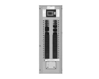 SIEMENS 13-B-2005-06