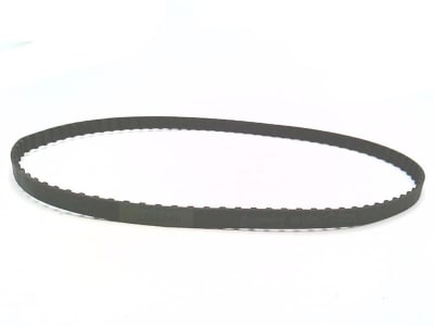 REGAL REXNORD 322L050