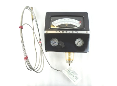 DANAHER CONTROLS LFA