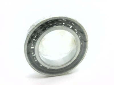 GMN S-6009-C-TA-ABEC7