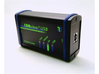 PROEMION 253001014