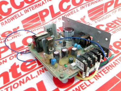OMRON S82J-2224
