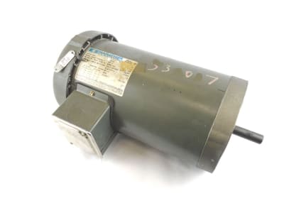 REGAL REXNORD 6VL56T17F5328G