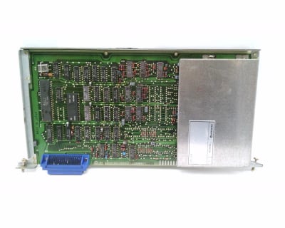 FANUC A87L-0001-0015
