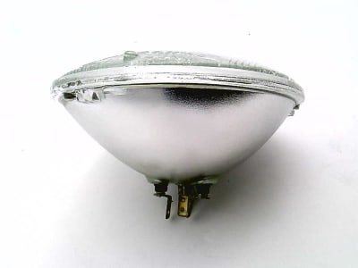 GENERAL ELECTRIC 6006