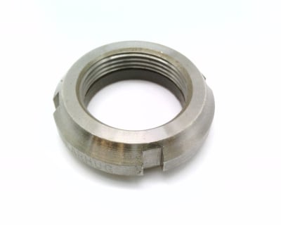 WHITTET HIGGINS BH-06