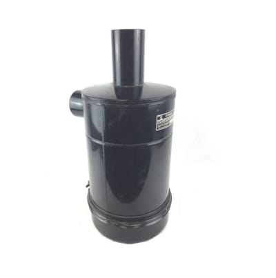 DONALDSON FGA09-0019