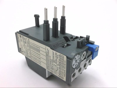 ASEA BROWN BOVERI 1SAZ211401R1038