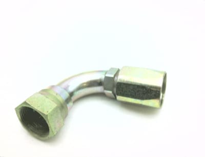 EATON CORPORATION 190261-16S