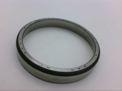 TIMKEN 492A-2