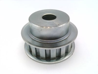 ASEA BROWN BOVERI 113453