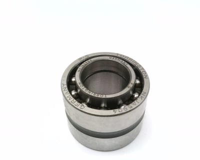 TIMKEN NKJA5904