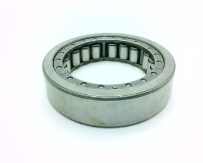 NTN BEARING M1209EL