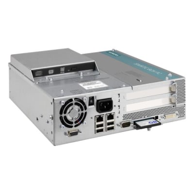 SIEMENS 6ES7647-6CD16-0AA0