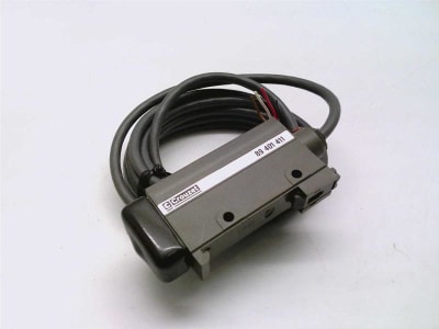 CROUZET 89 401 411