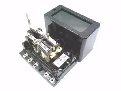 WESTINGHOUSE SG-293B255A26