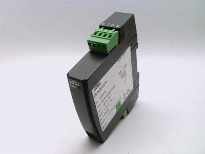 LUMEL P20G-03.03.2.00.E0