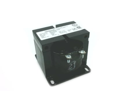 DONGAN NSC-24H6-2100