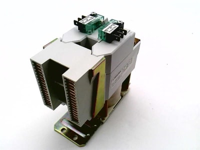 SCHALTBAU C195A/24EV-U2