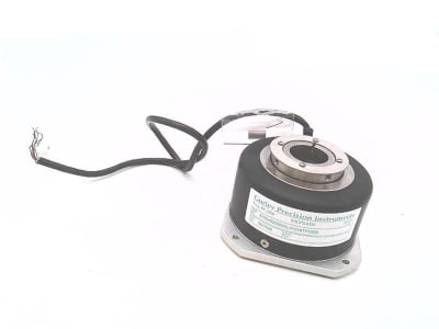 TELEDYNE 8135H09000N5L01D18TP16EN